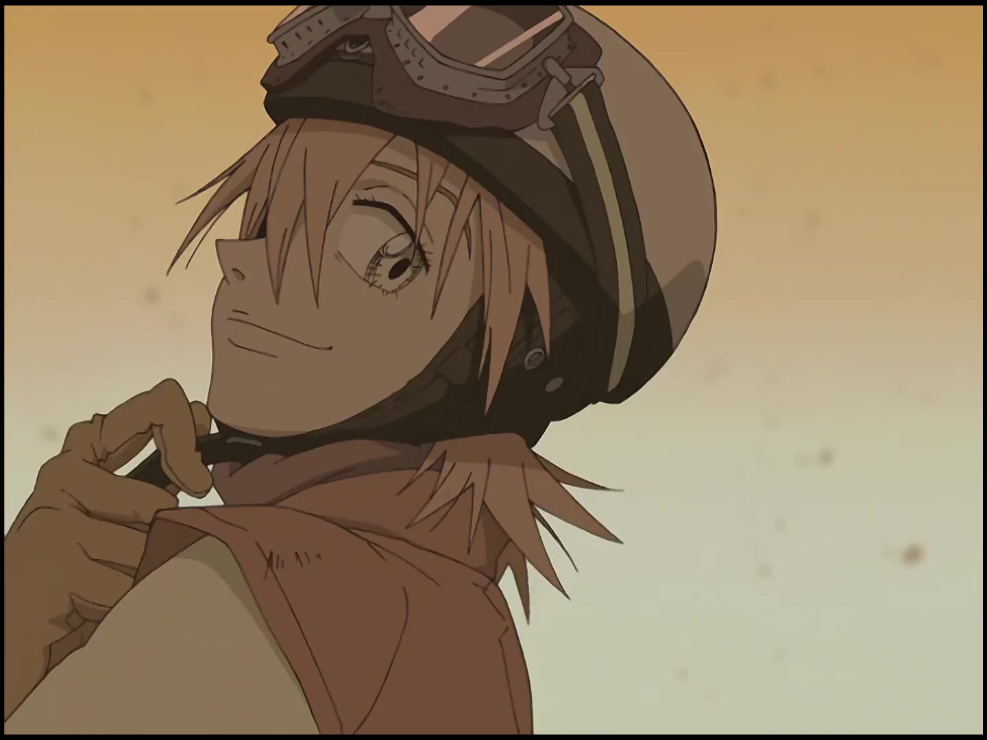 [Tsukyio Editing Resources] FLCL (Episode 6) Raw Clips (374) (tsukyio.com).mp4